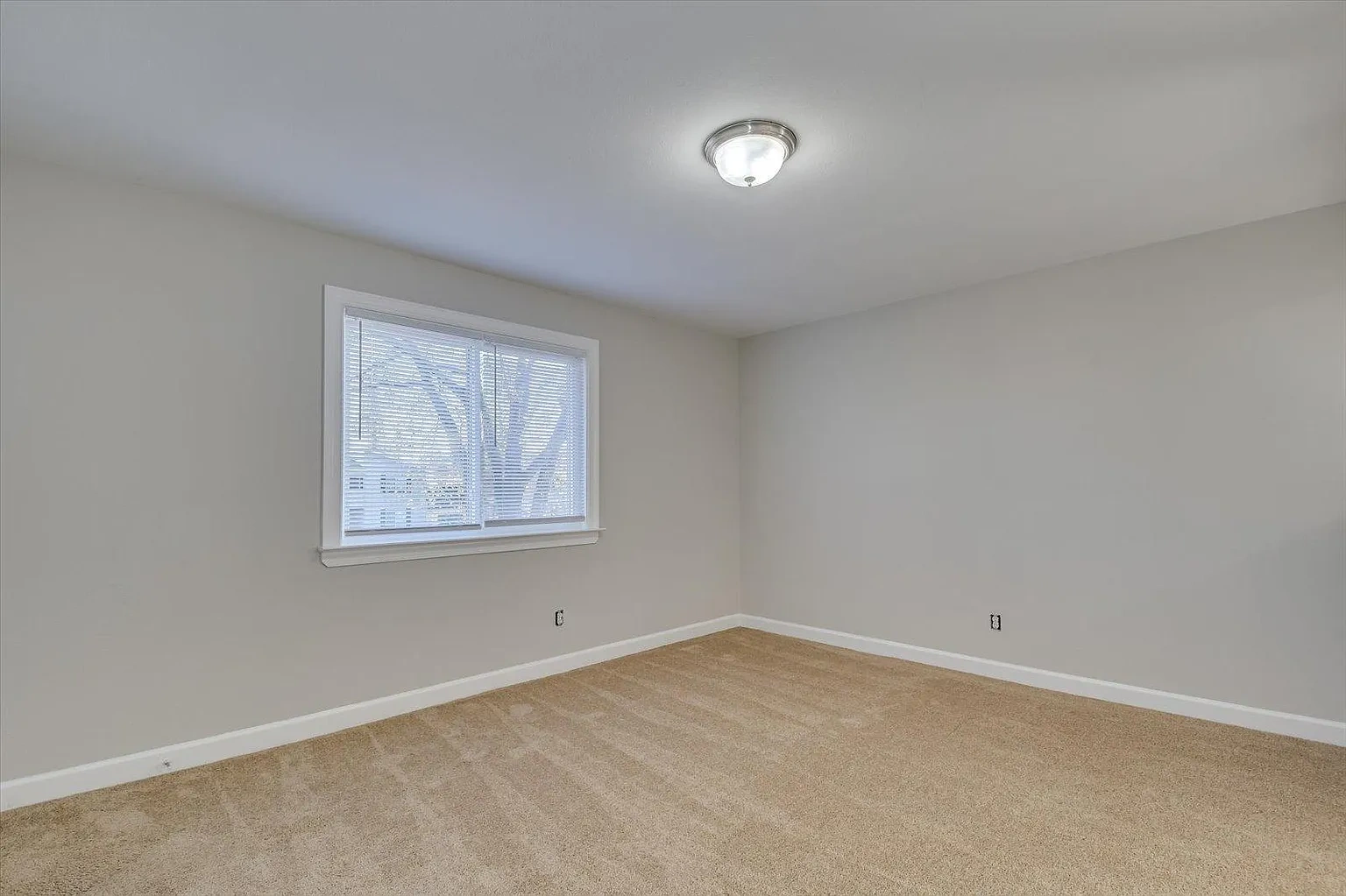 Wheeler Woods Apartments – Floor plan