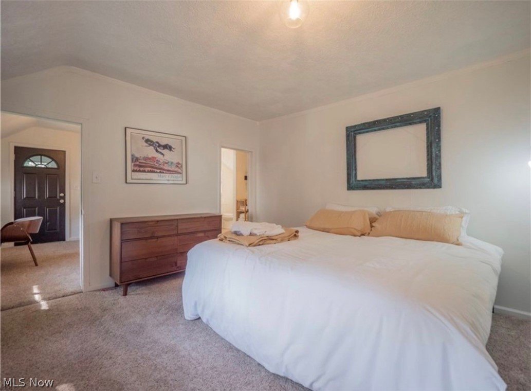 3915 John Ave – photo 3