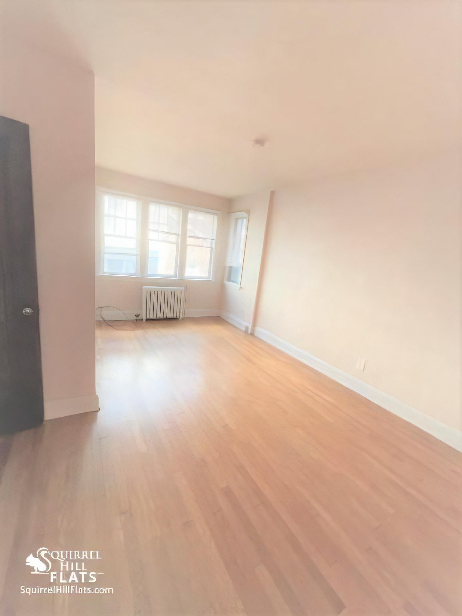 6532 Wilkins Ave unit A1 – photo 3