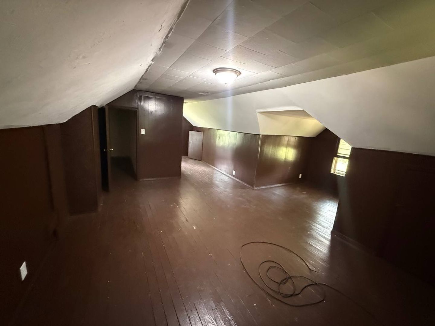 16015 S Lotus Dr – photo 5