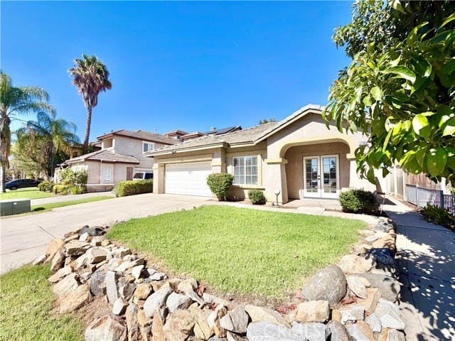37961 Veranda Way – photo 3