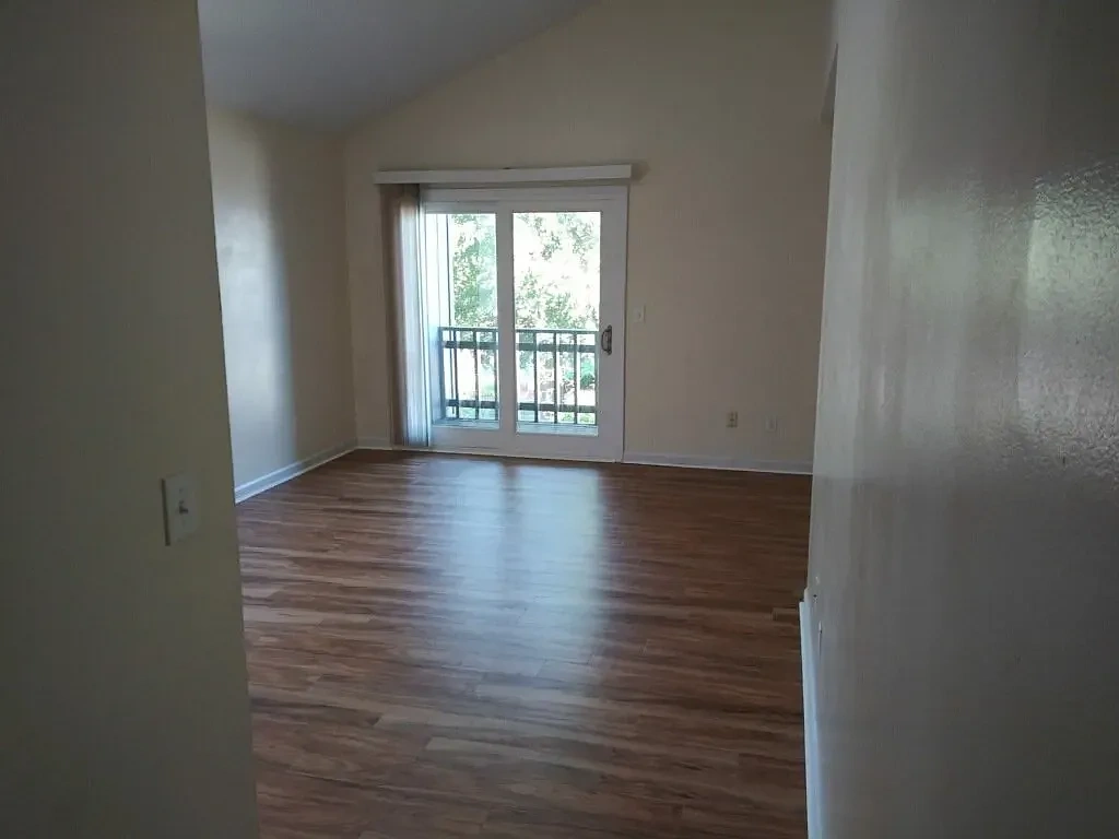 Cloister Apartments – photo 4