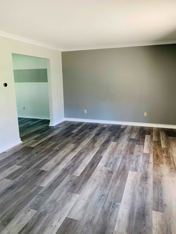 524 McKinley Dr – photo 5