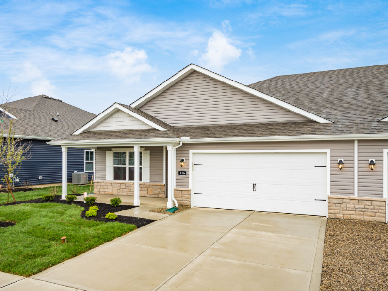 426 Emily Dr – photo 4