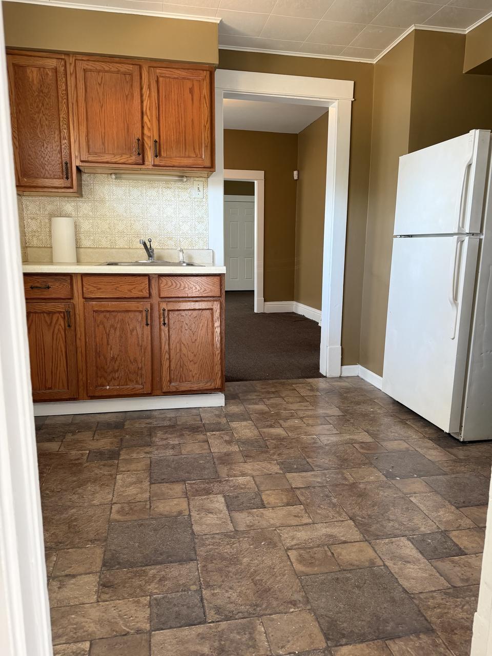 10010 Parkview Ave – photo 2