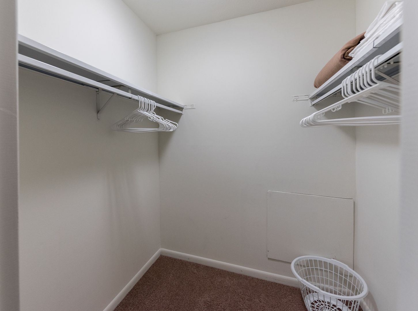 6275 Country Club Dr unit 6003 – photo 5