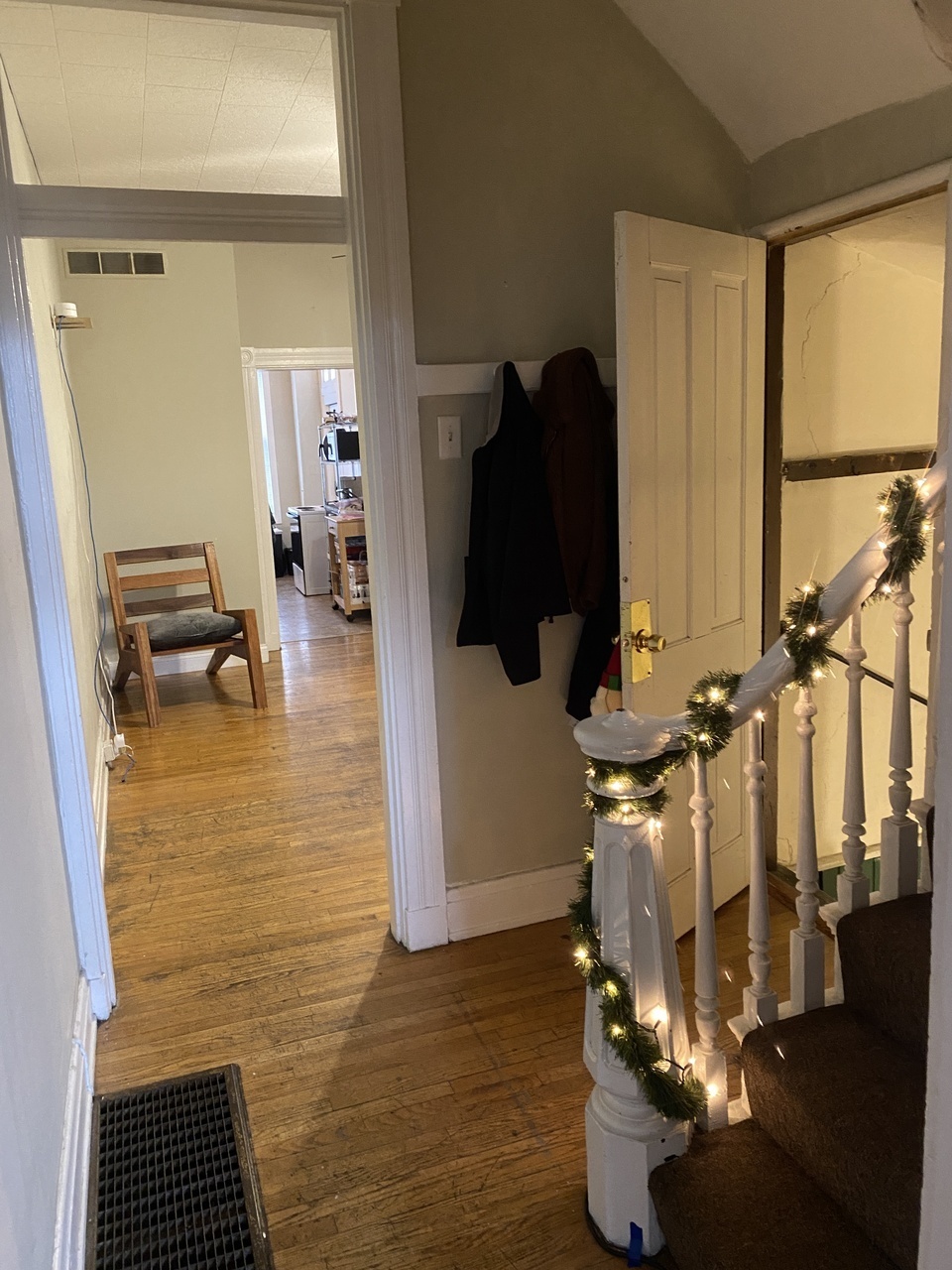 2386 Wheeler St – photo 5