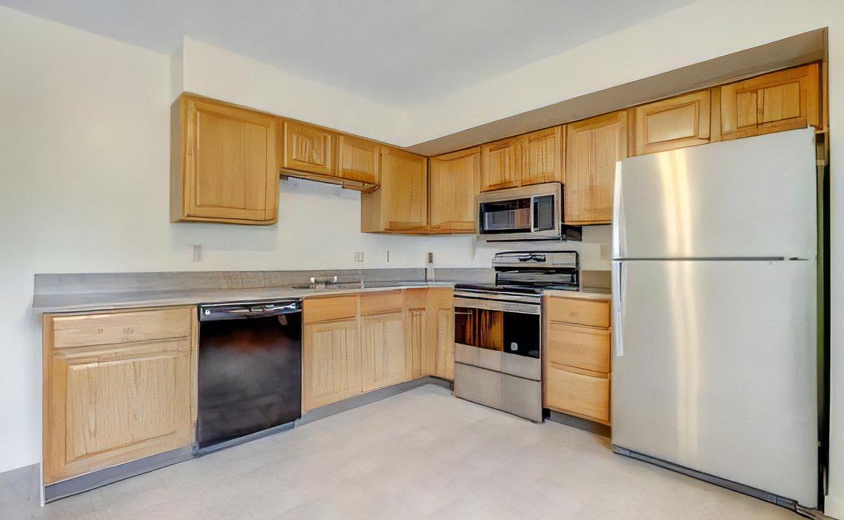 27 W Spring St – photo 5