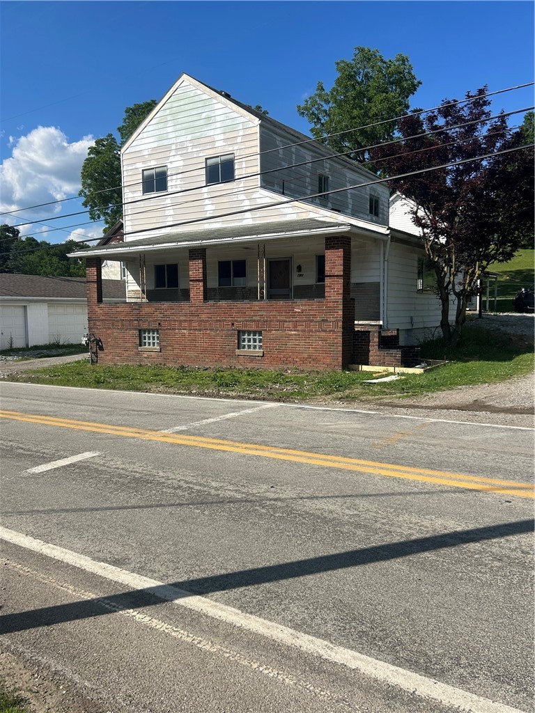 745 Manifold Rd – photo 1