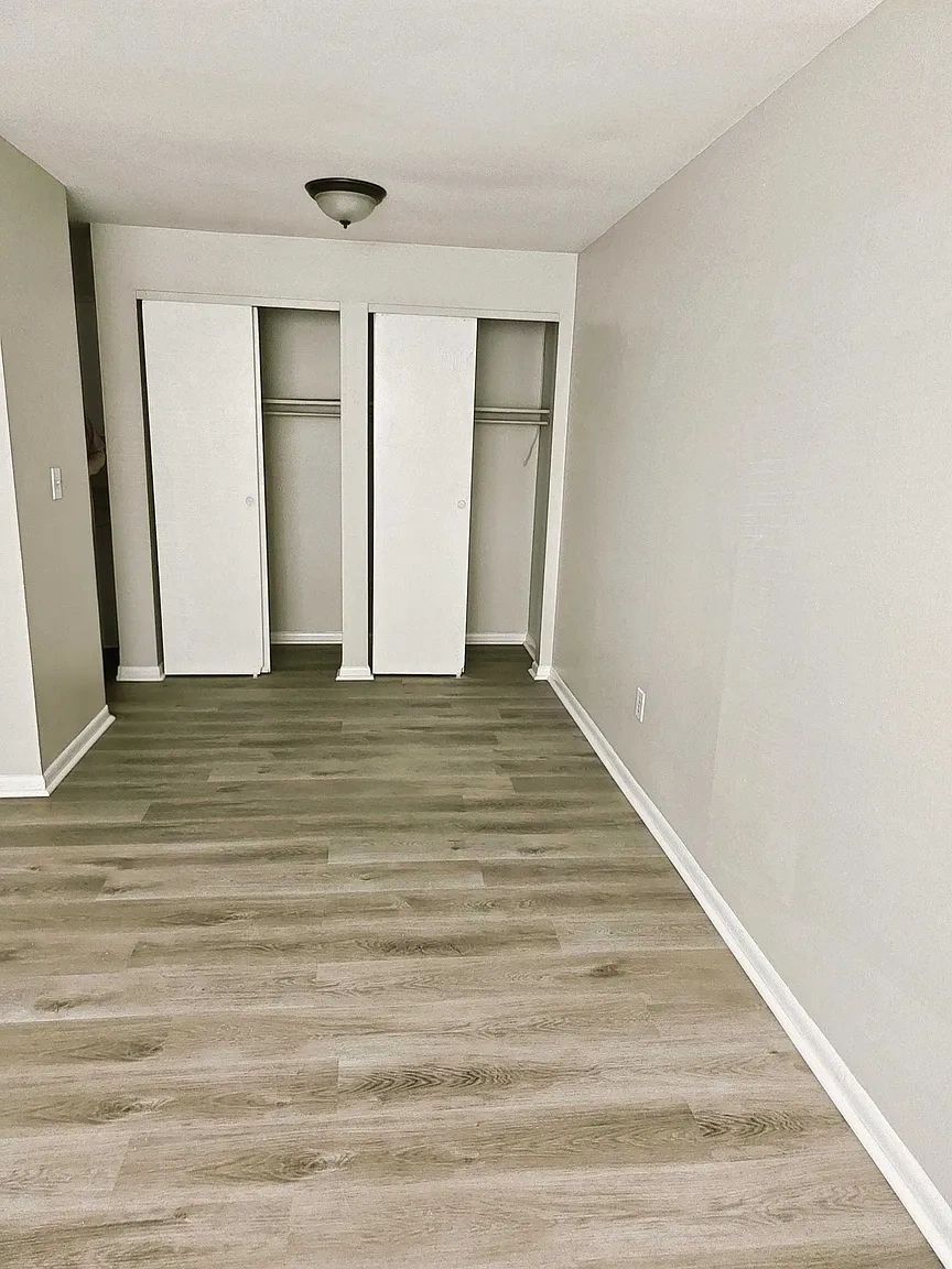 Avery Apartments – photo 5
