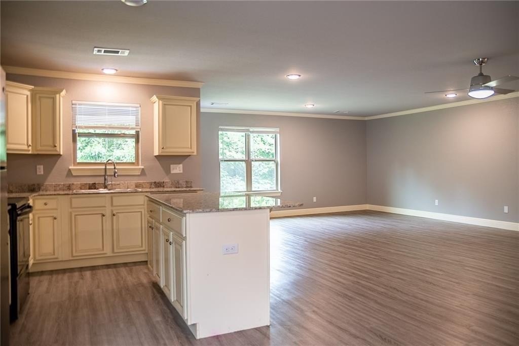 4153 W Sardinia Way – photo 2