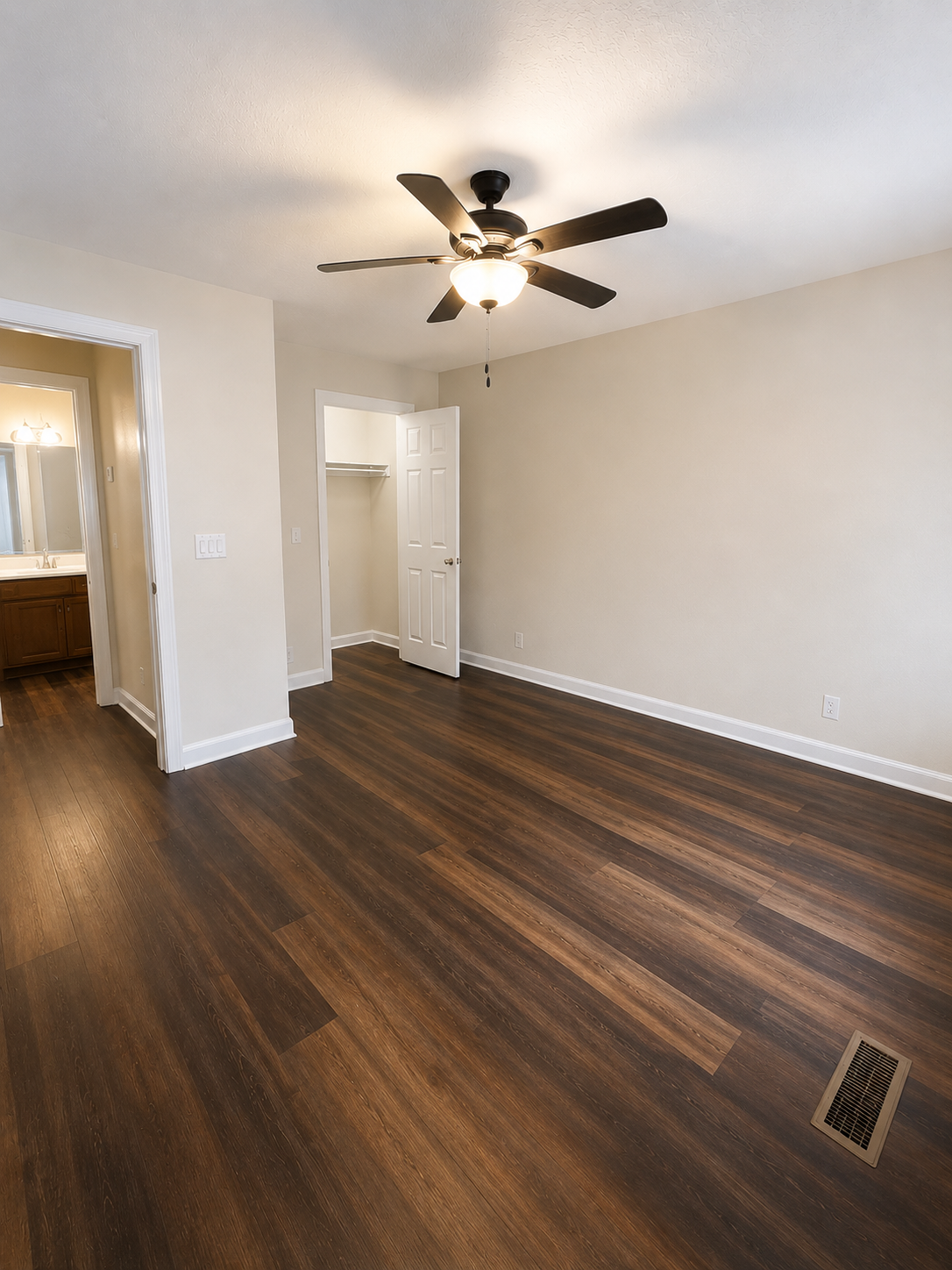1 Los Lagos Dr unit 41B – photo 4