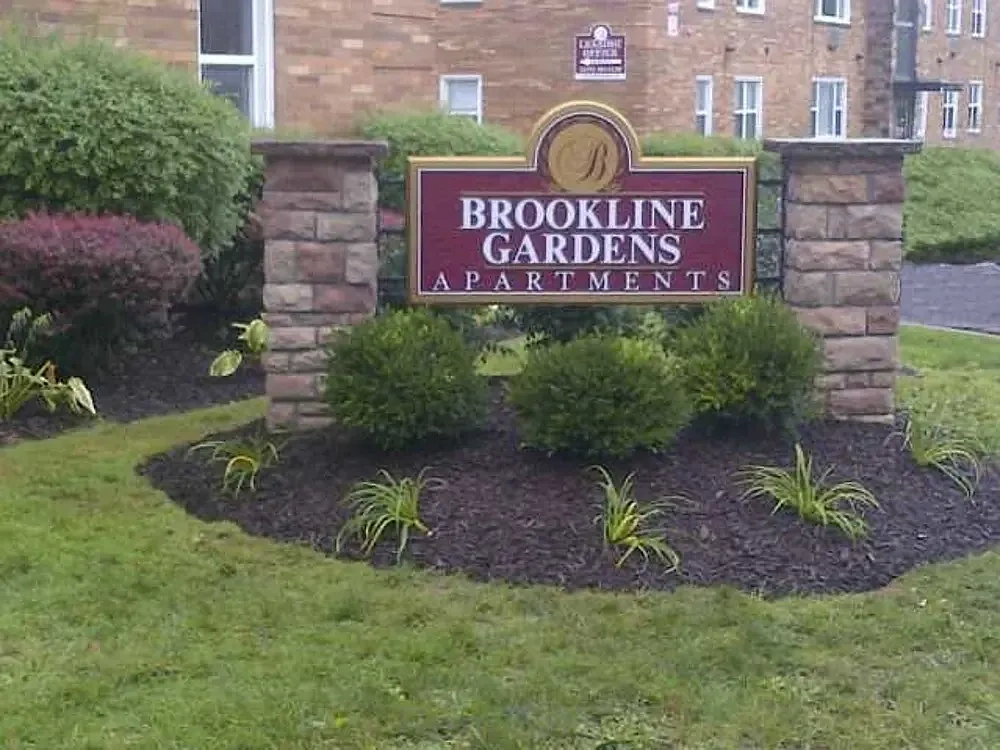 Brookline Gardens – photo 4
