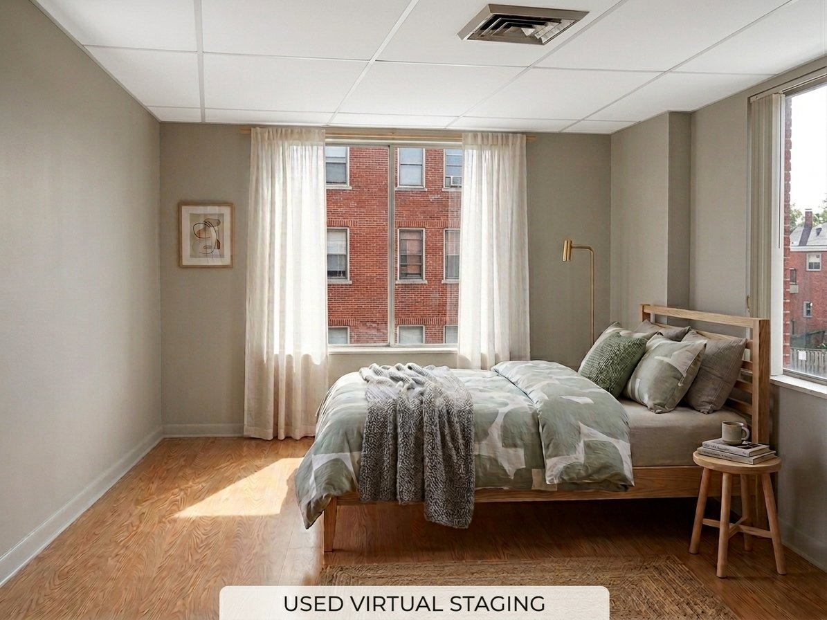 5901 Bryant St unit 5 – photo 4