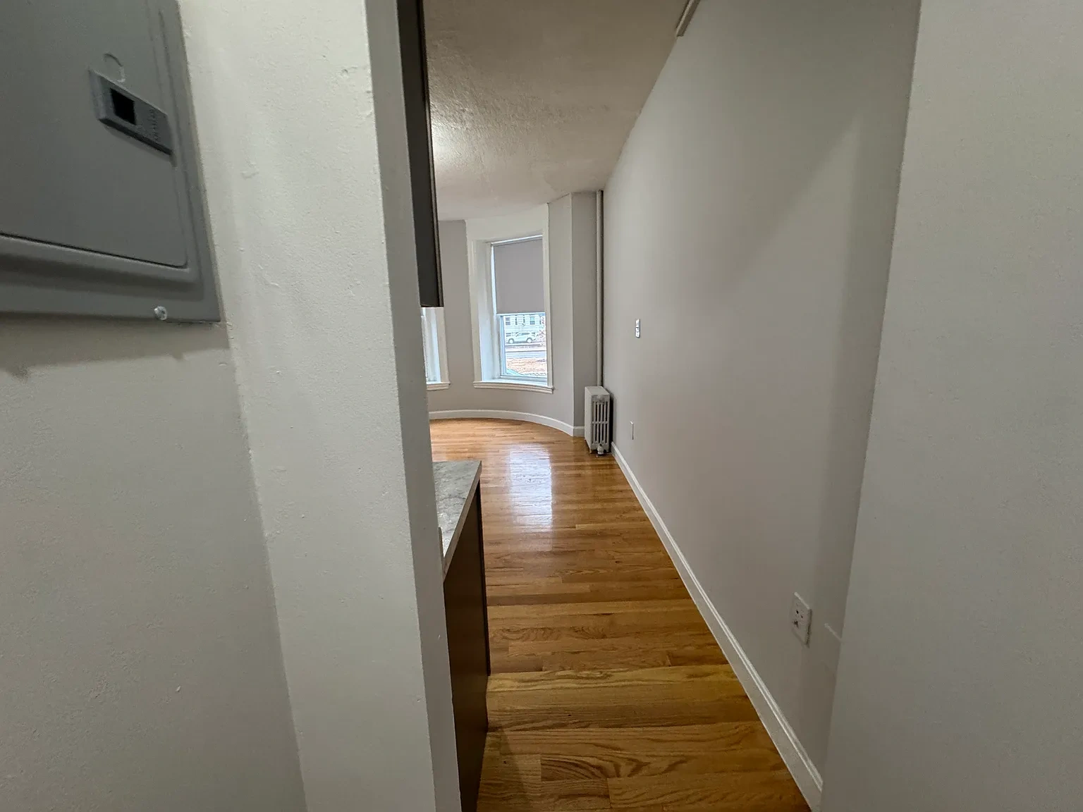 1124 Commonwealth Ave – photo 4