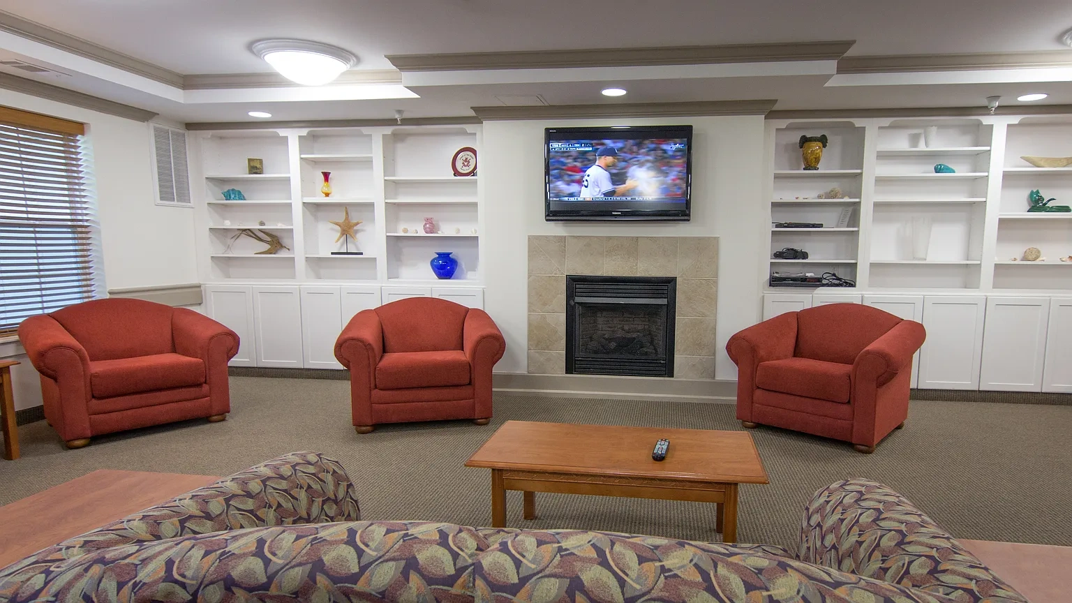Conifer Village at Ithaca 55+ – photo 4
