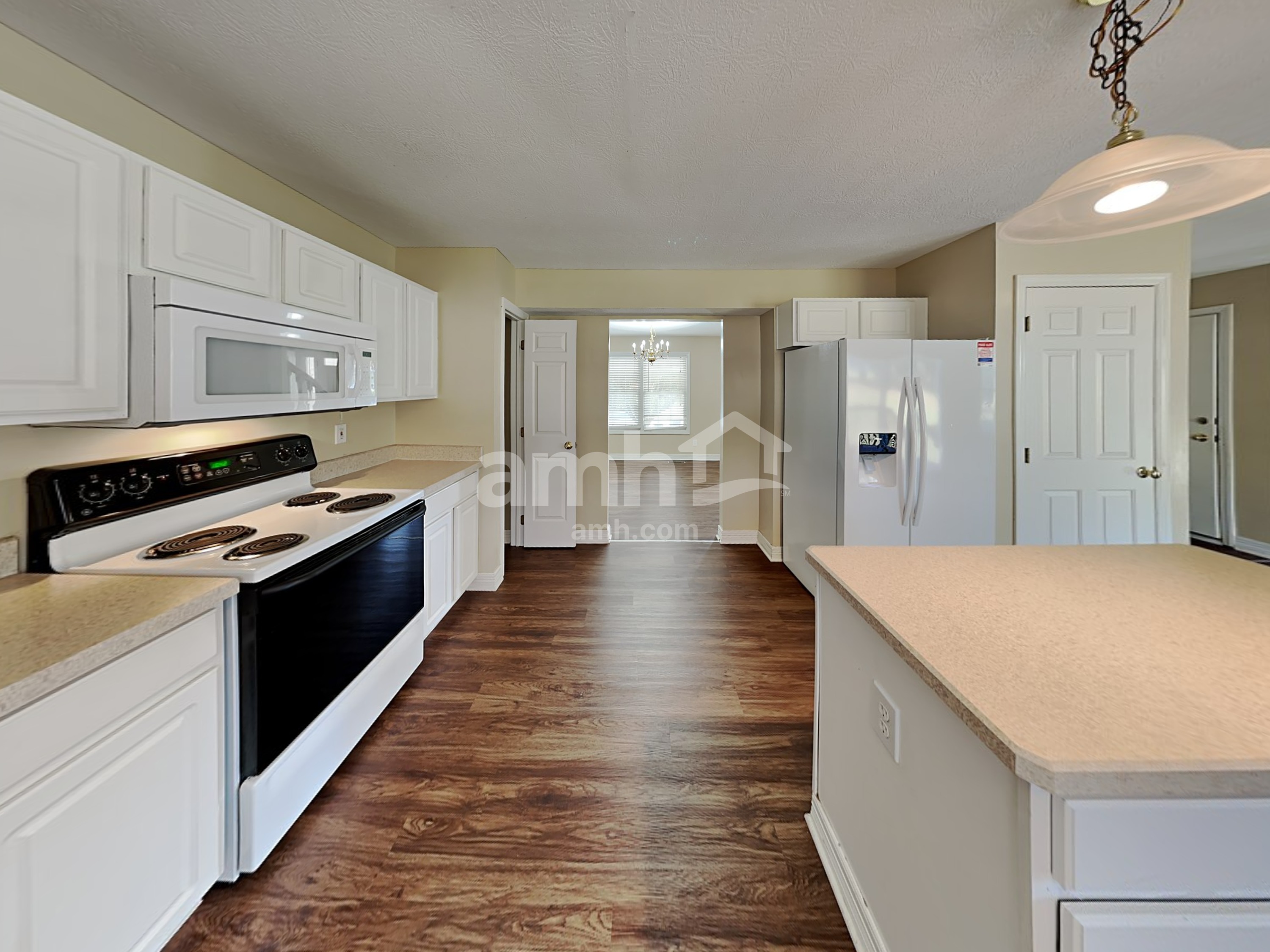 1739 Autumn Dr – photo 4