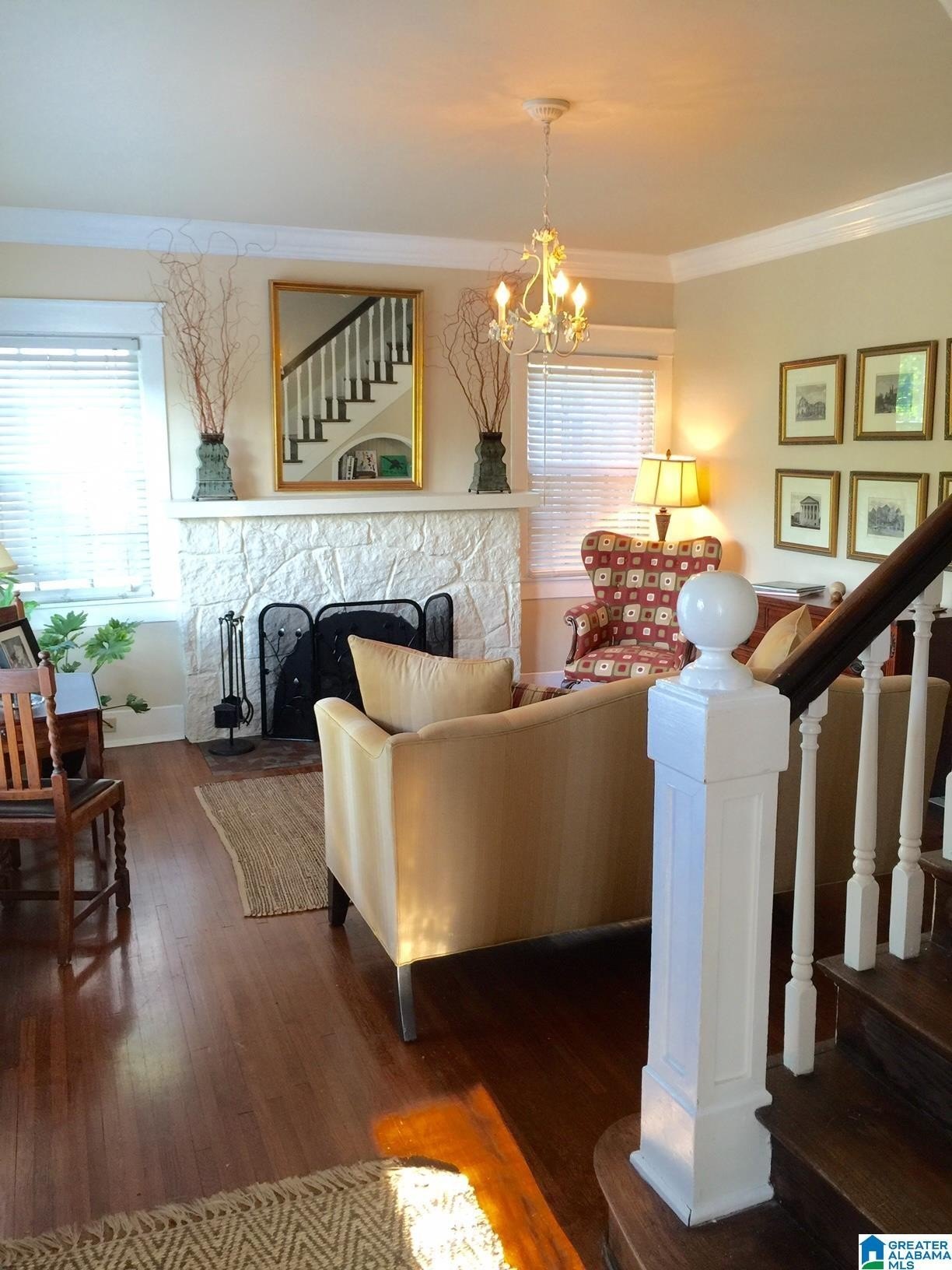 5021 8th Terrace S – photo 4
