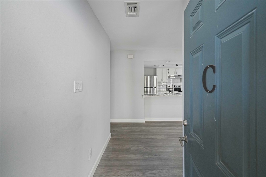 2406 Capitan Dr #C – photo 1