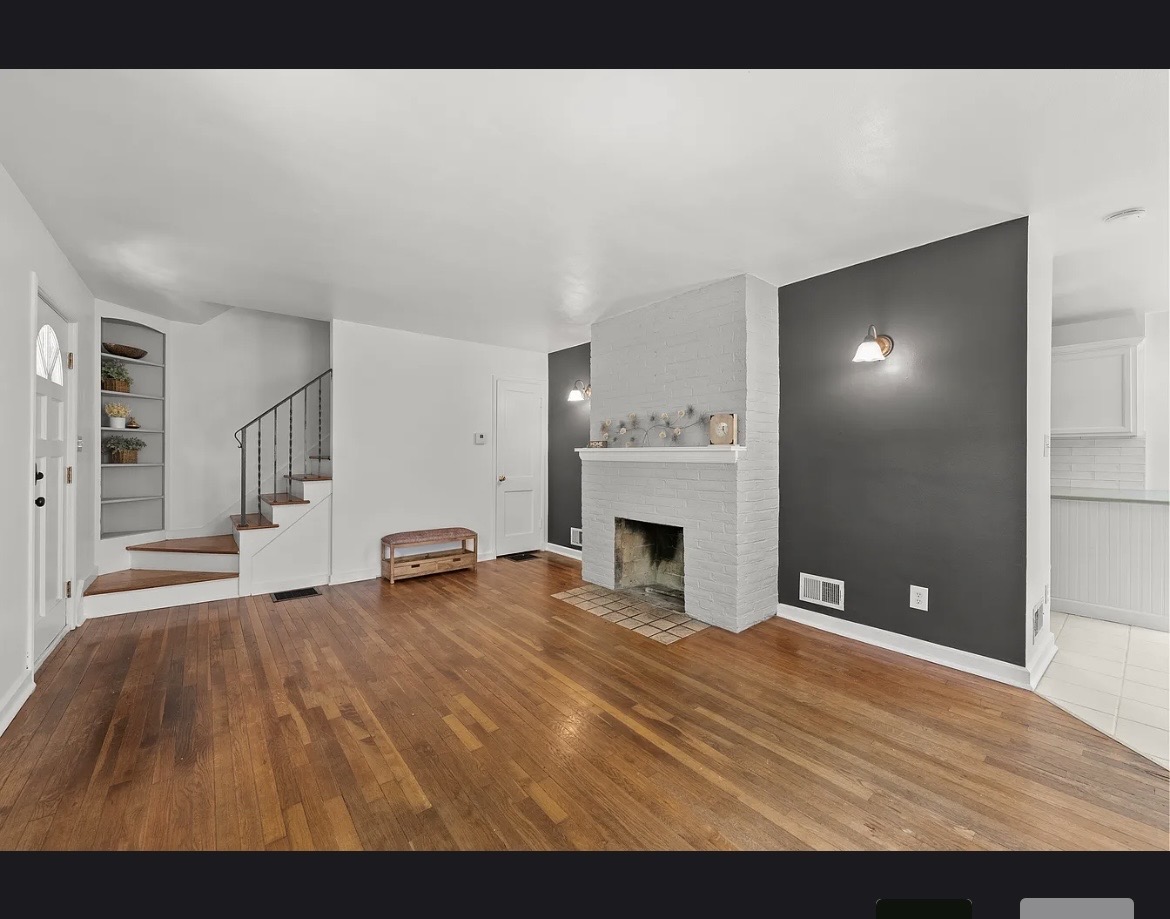 1940 Riverside Dr – photo 4