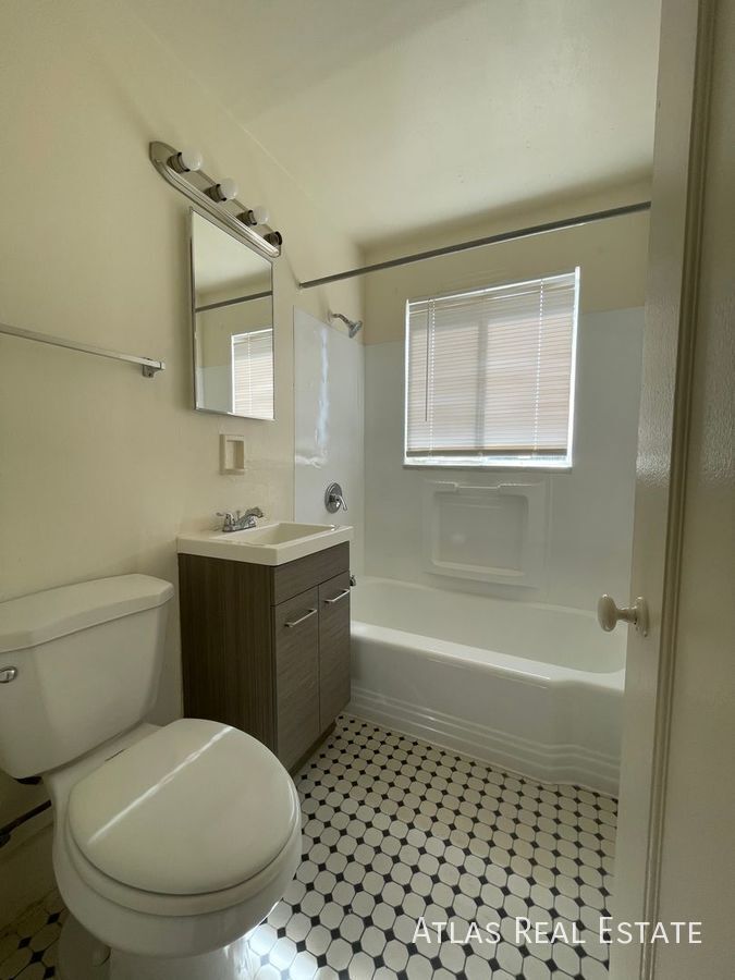 7111 E 60th Way – photo 2