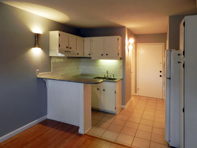 448 Racine Dr unit G303 – photo 1