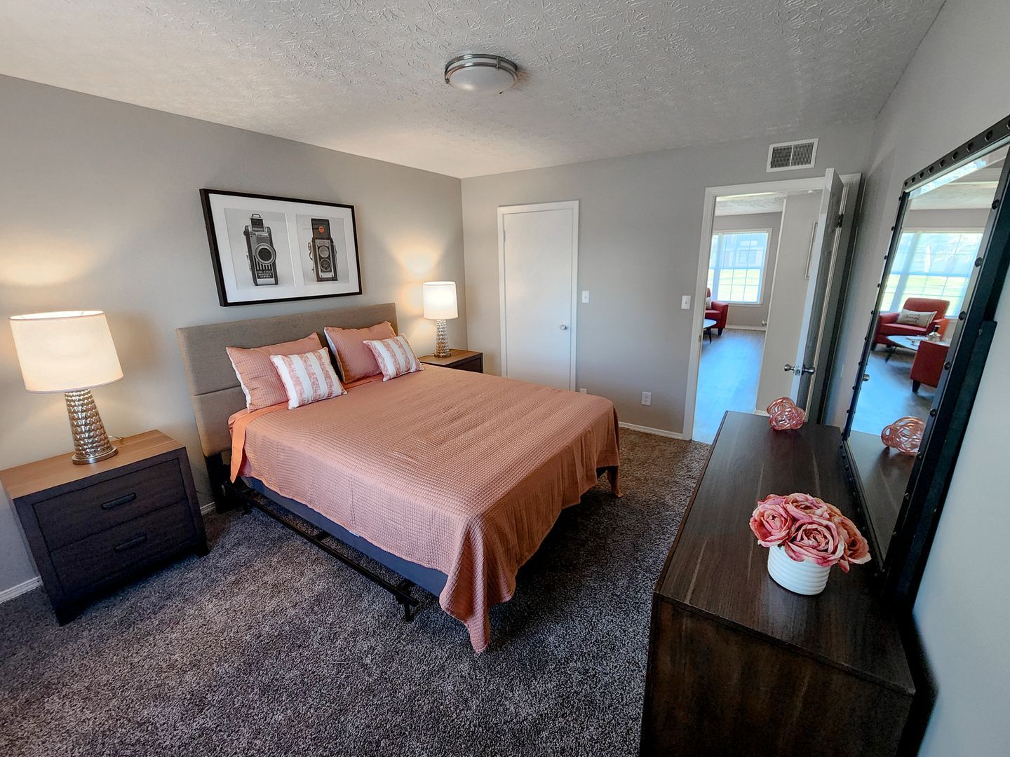1815 Greentree Blvd unit 1711-053 – photo 5