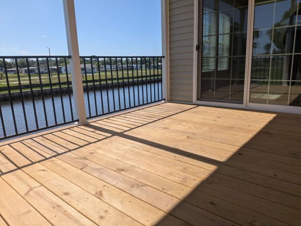 5702 Blue Harbor Dr #0326 – photo 4