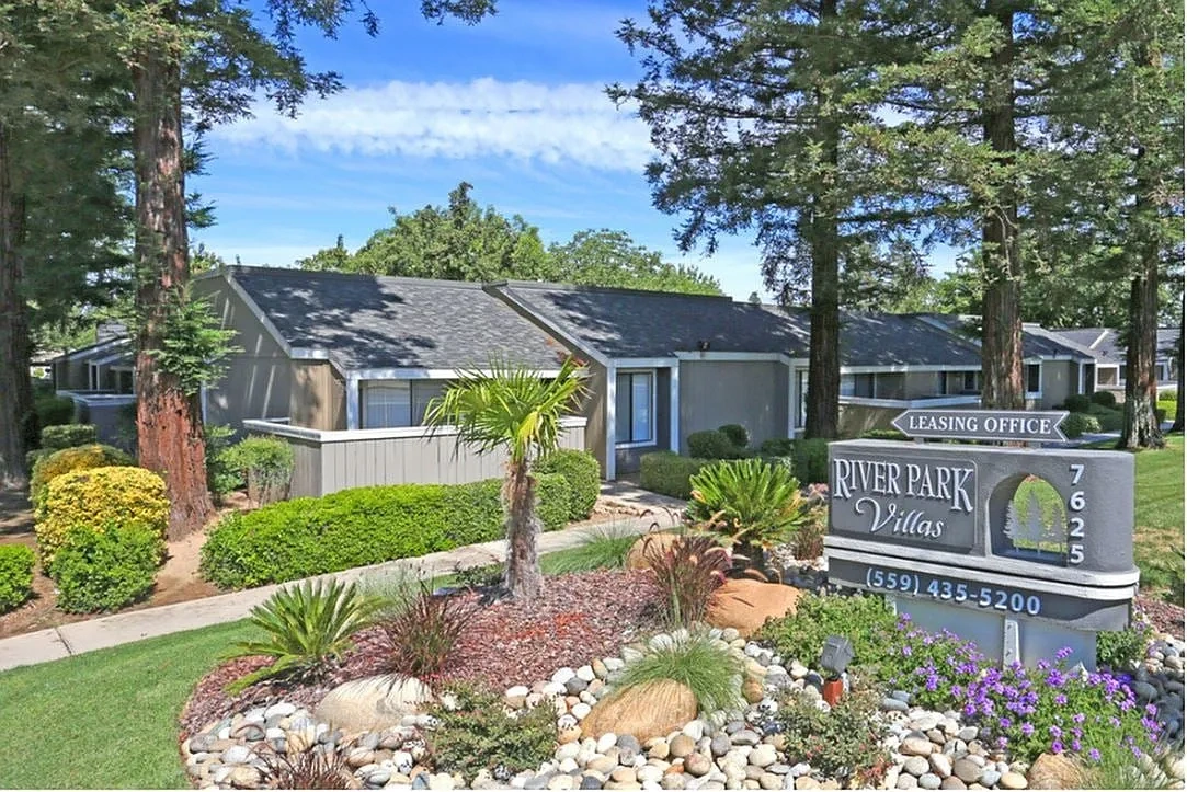 River Park Villas – photo 2