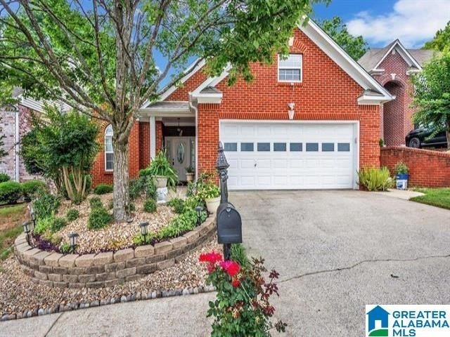 3025 English Oaks Cir – photo 1