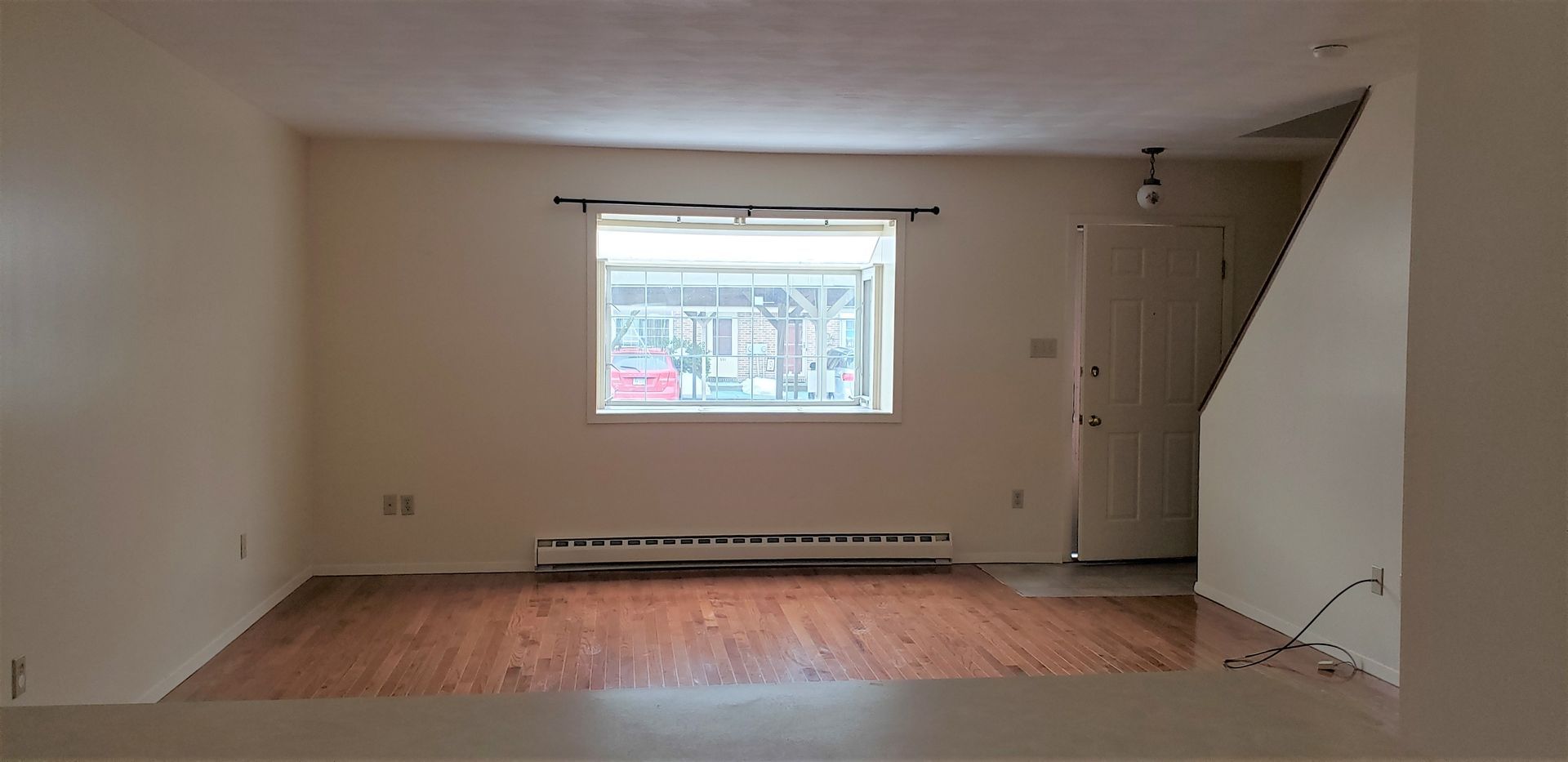 537 Marjorie Mae St unit 537 Marjorie Mae St – photo 2
