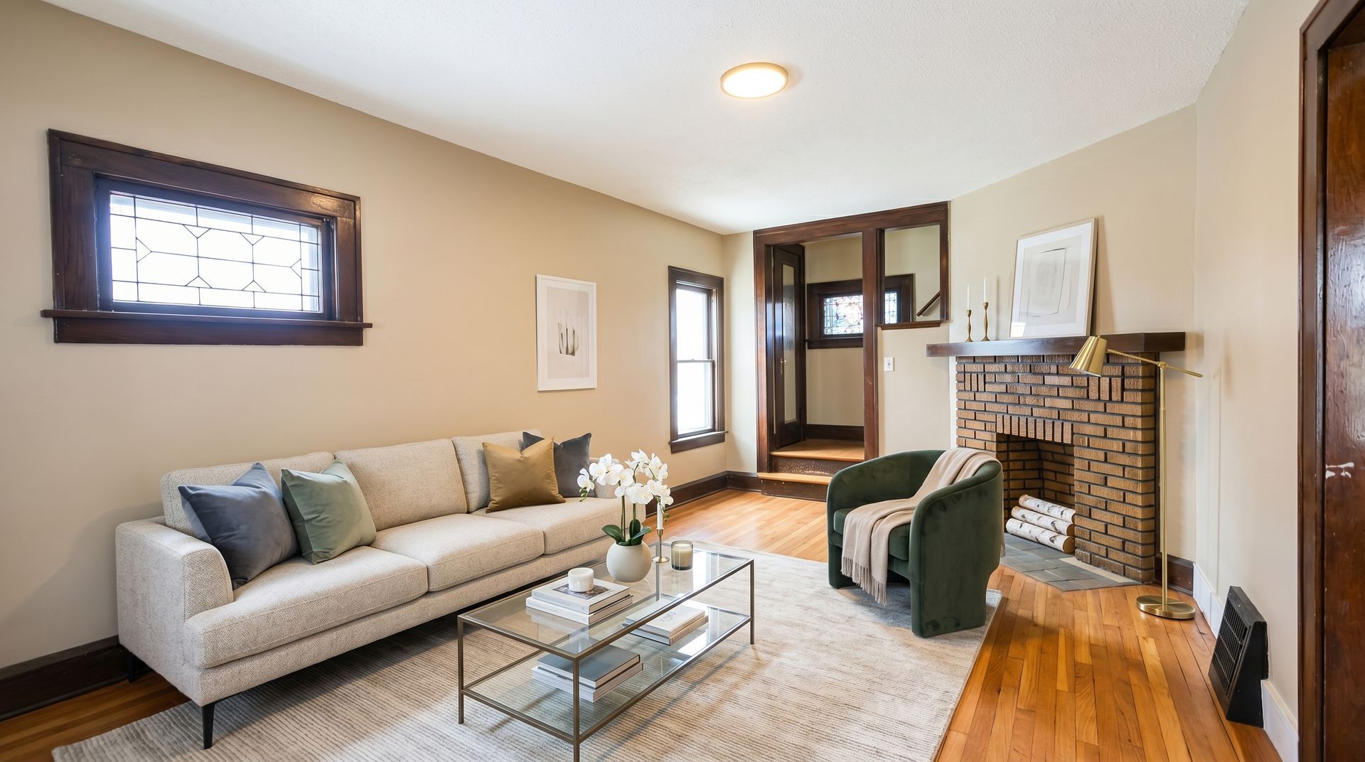 13721 Diana Ave – photo 1