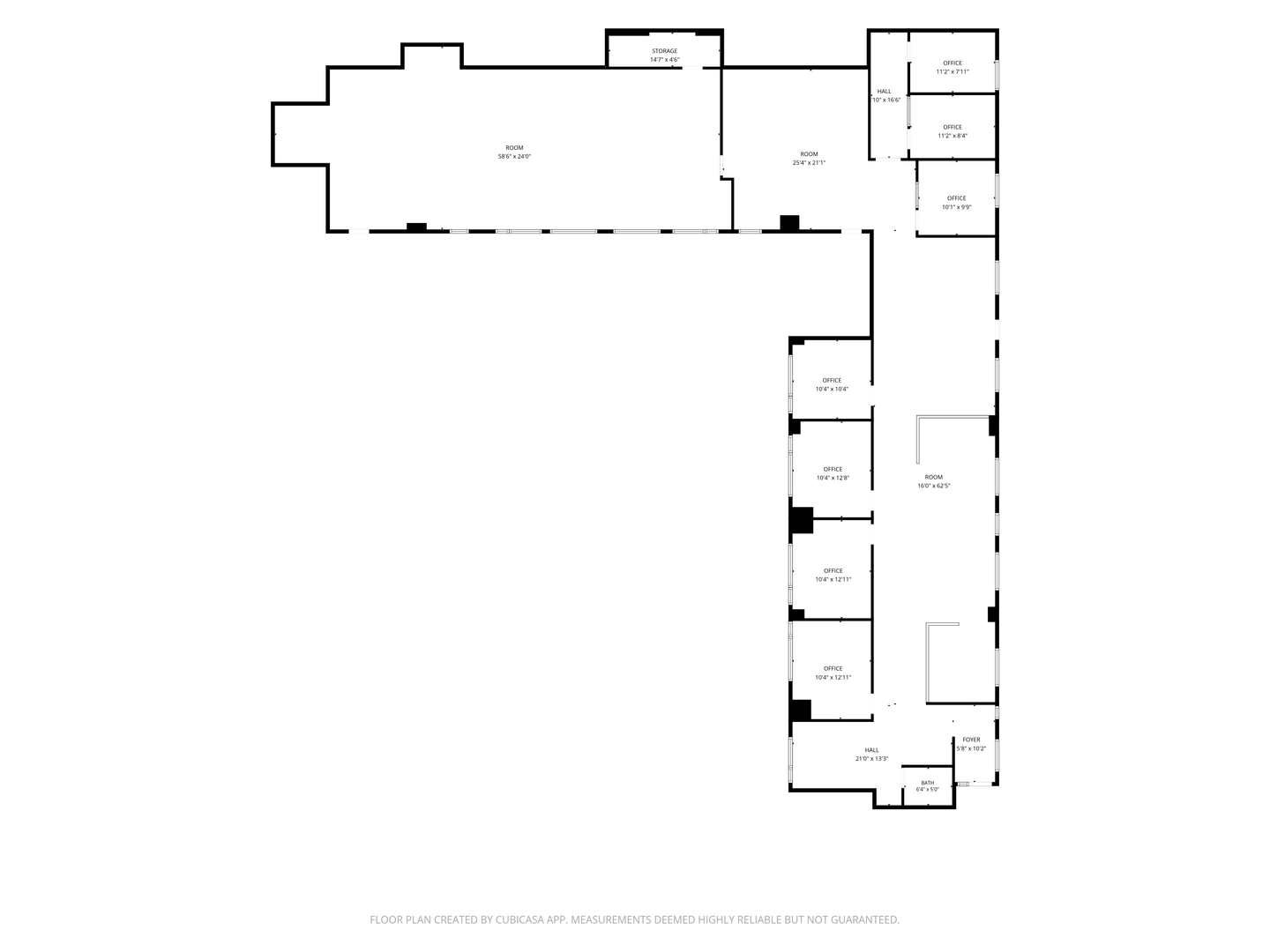 171 E State St unit O202 – photo 1