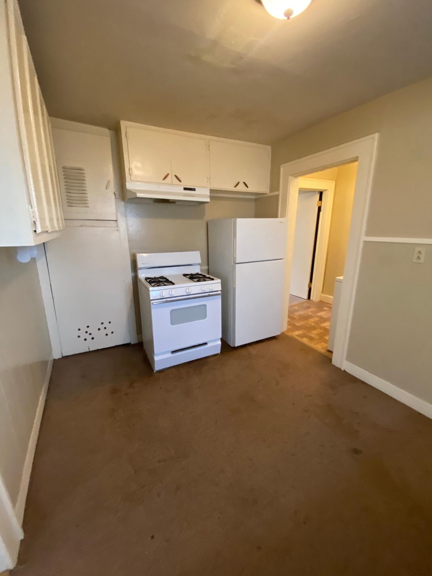 2217 24th St #A – photo 4