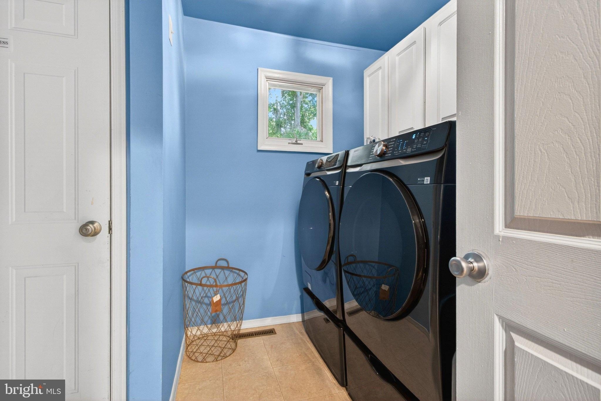 3 Tall Oaks Ct – photo 5