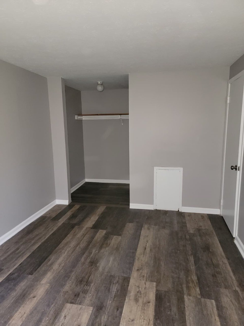 13420 Euclid Ave unit 1817-307 – photo 1