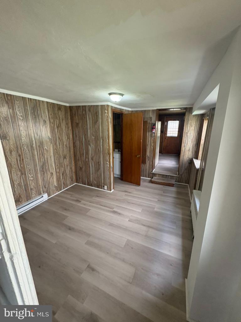 1113 Elm St – photo 5