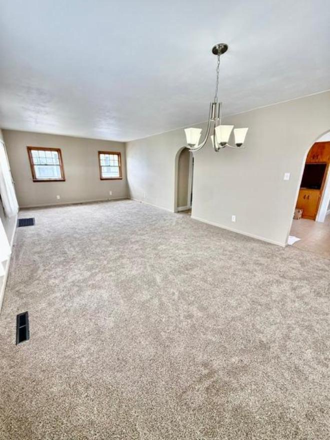 216 18th St – photo 5