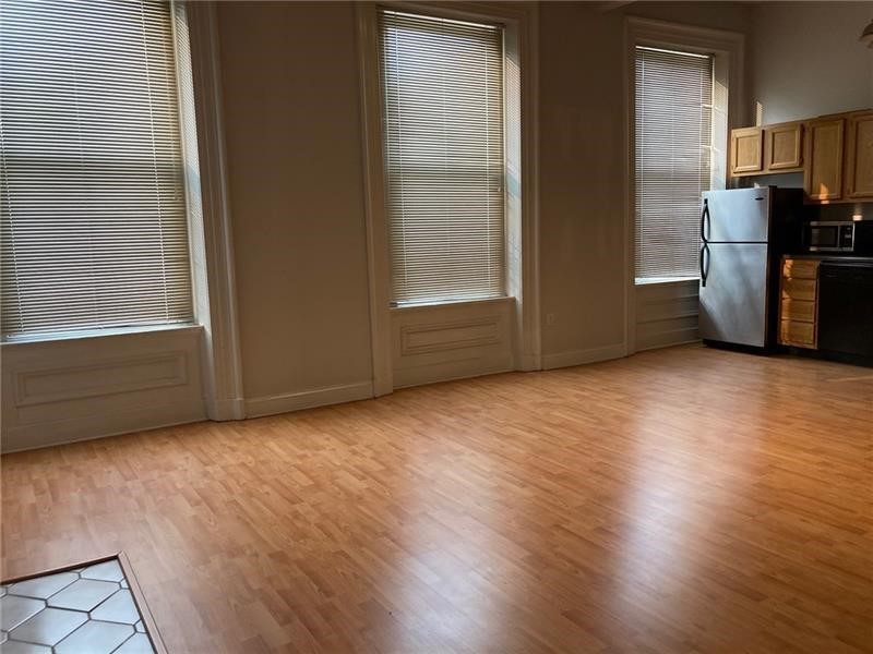1205 W North Ave unit 201 – photo 5