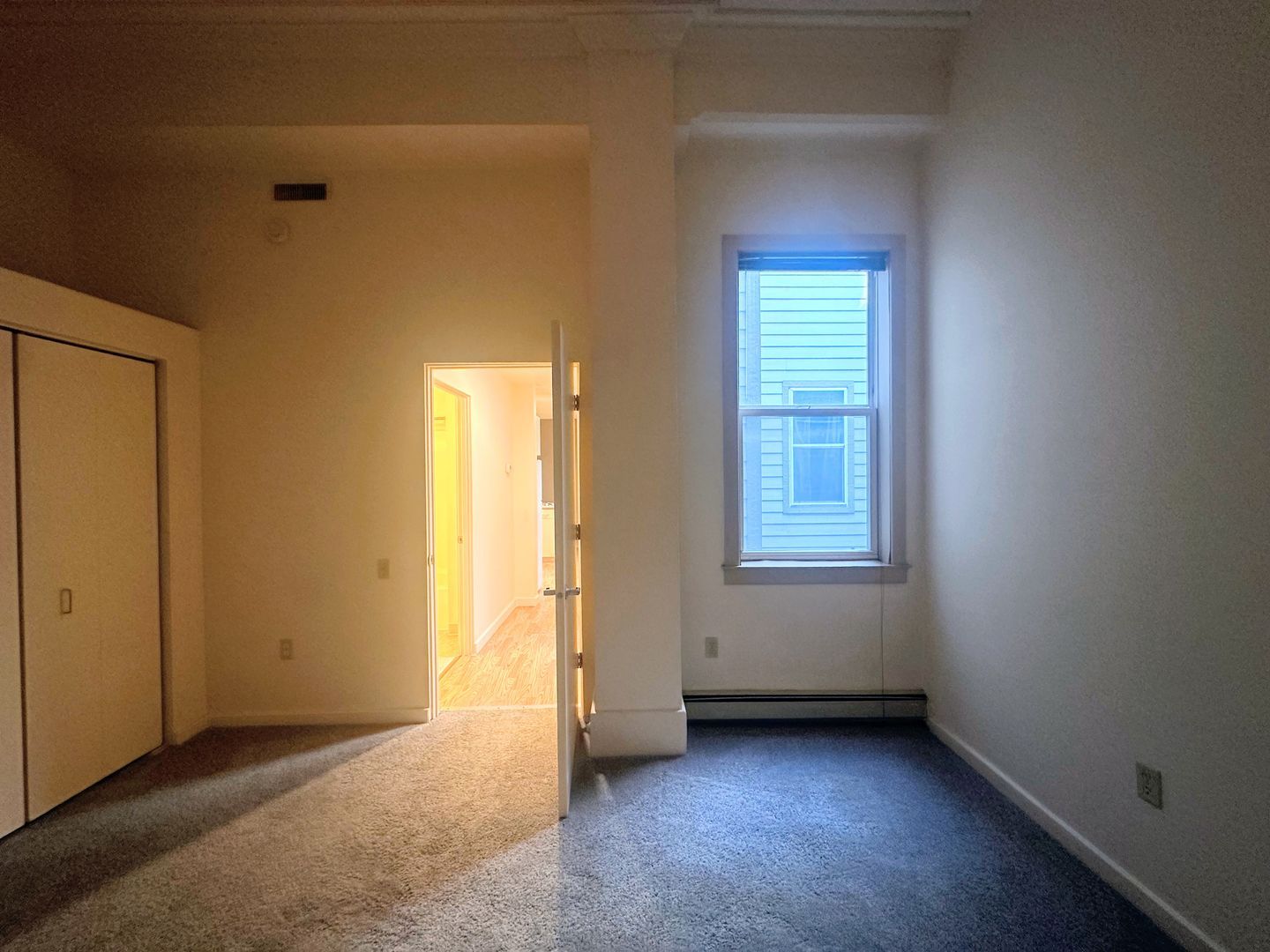 1713 Dunlap Ave unit 205 – photo 5