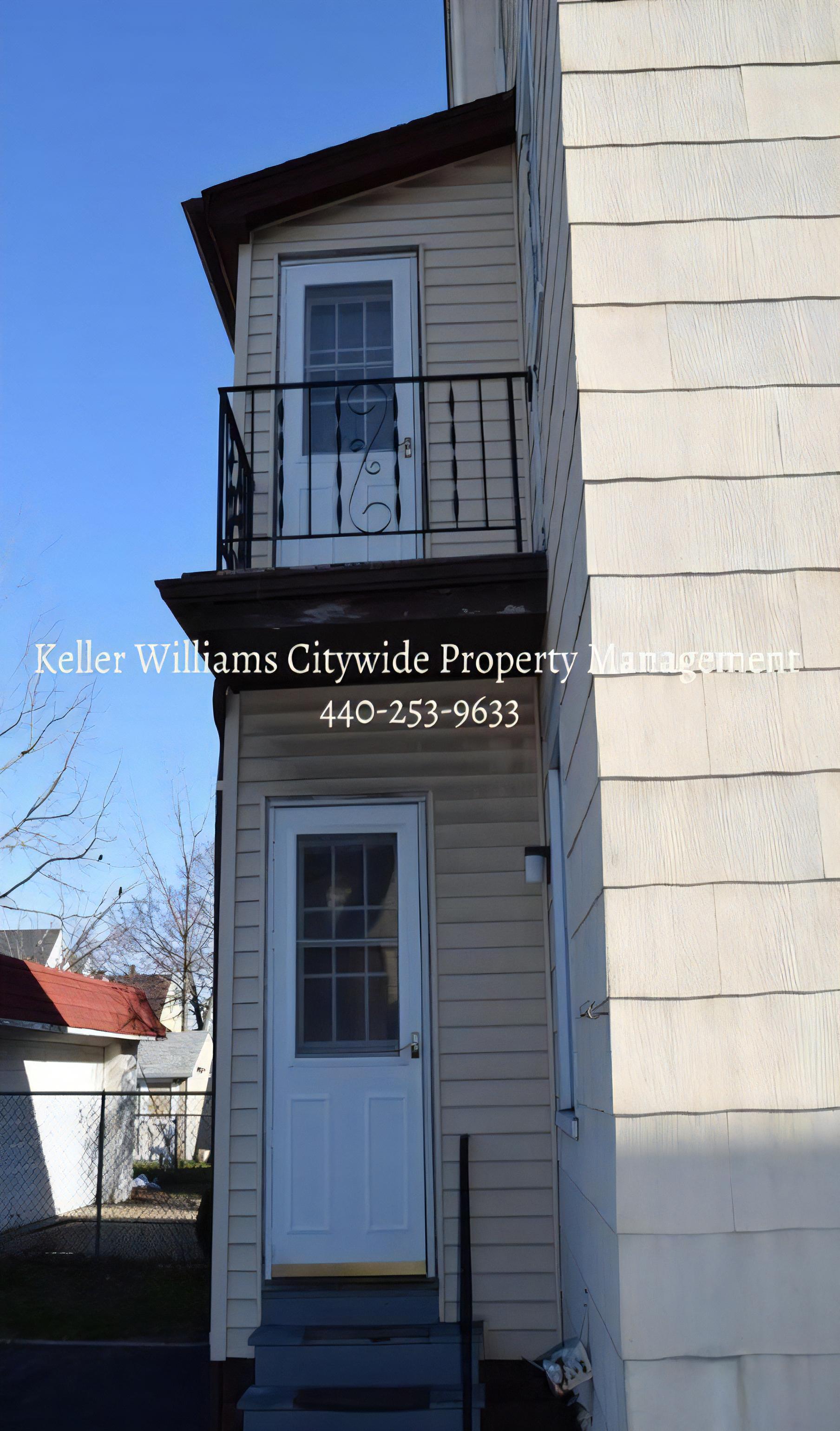 2134 Quail St – photo 3