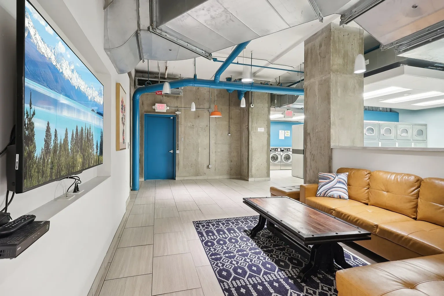 City View Apartments – photo 1