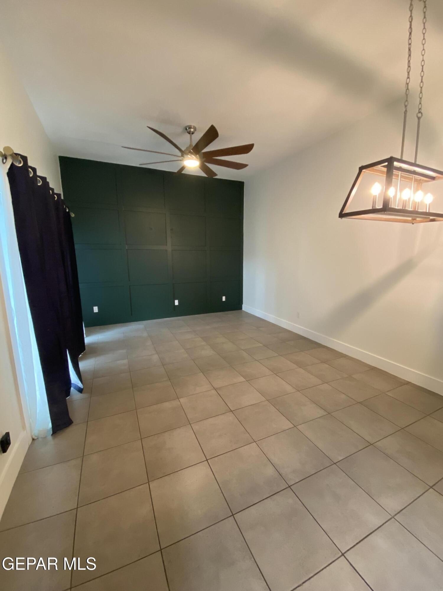 3604 Keltner Ave #B – photo 2