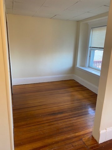 901 Saratoga St unit 3 – photo 4