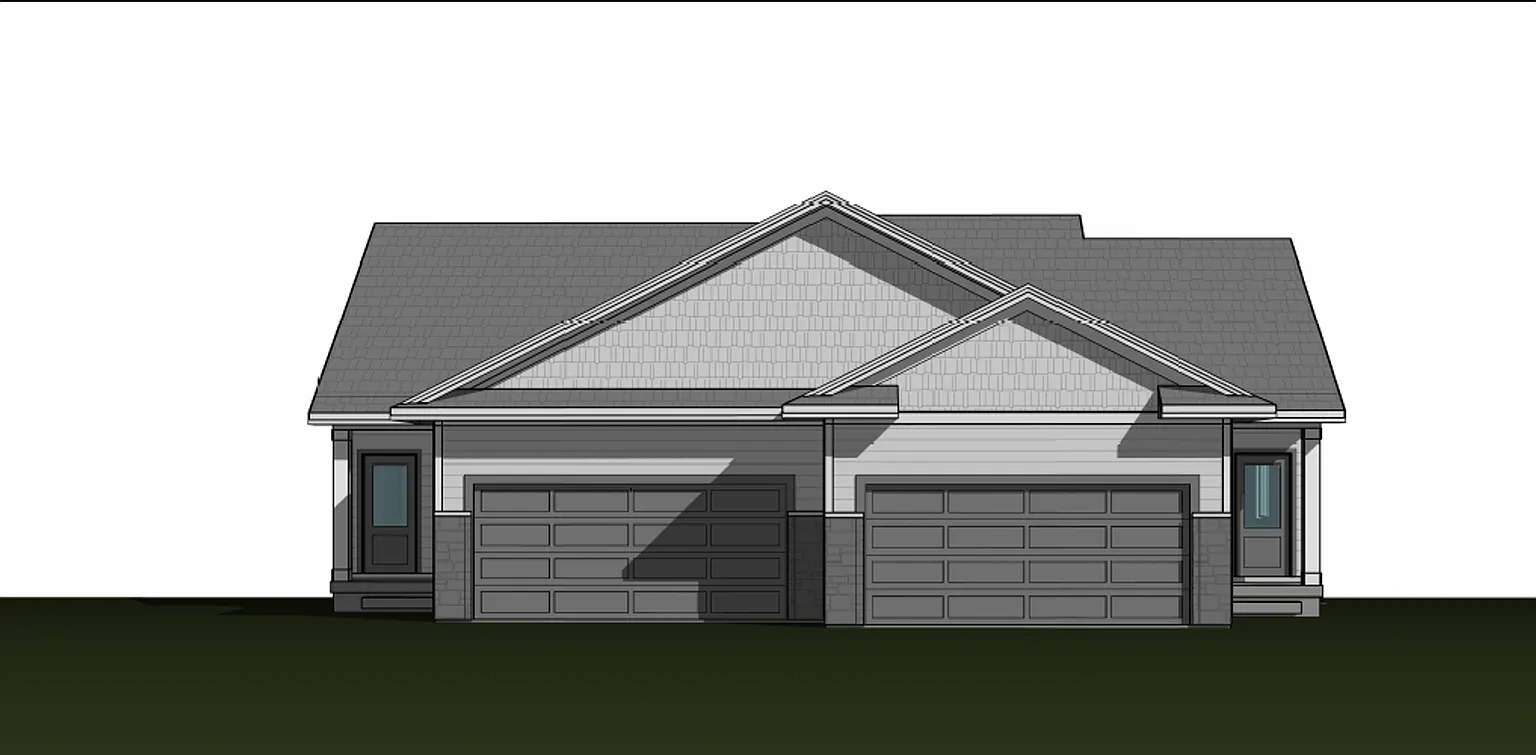 Lexington Park Townhome Rentals – photo 4
