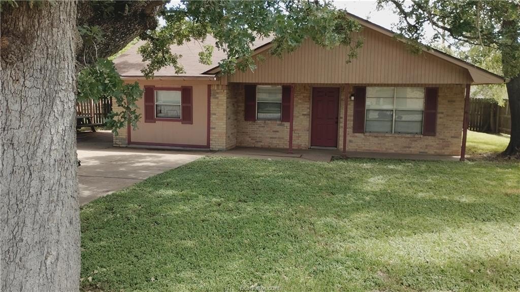 3203 Heatherwood Dr – photo 3