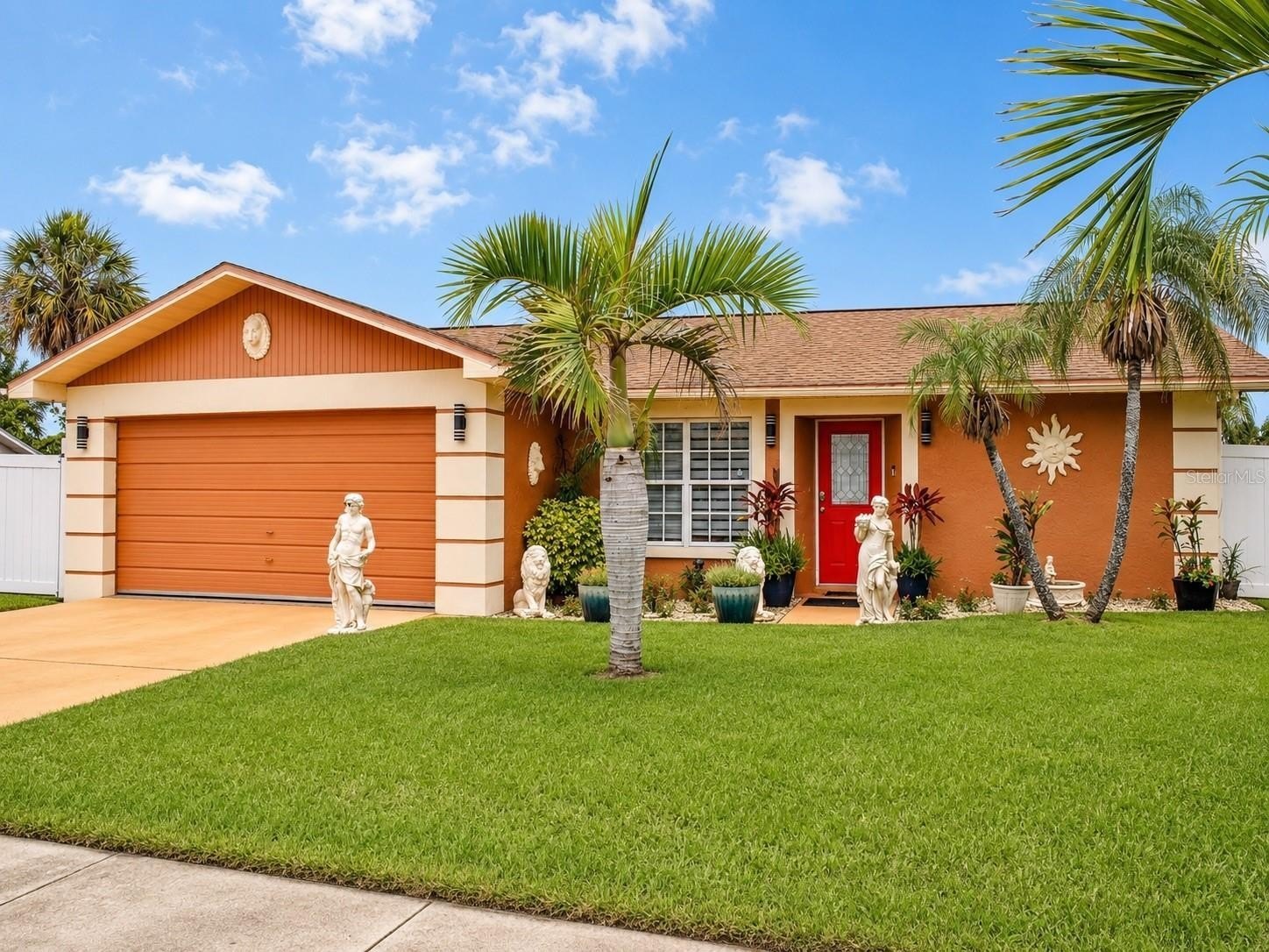 3513 Westminister Ct – photo 3