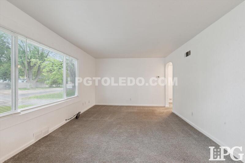 1109 Turner Ave – photo 4