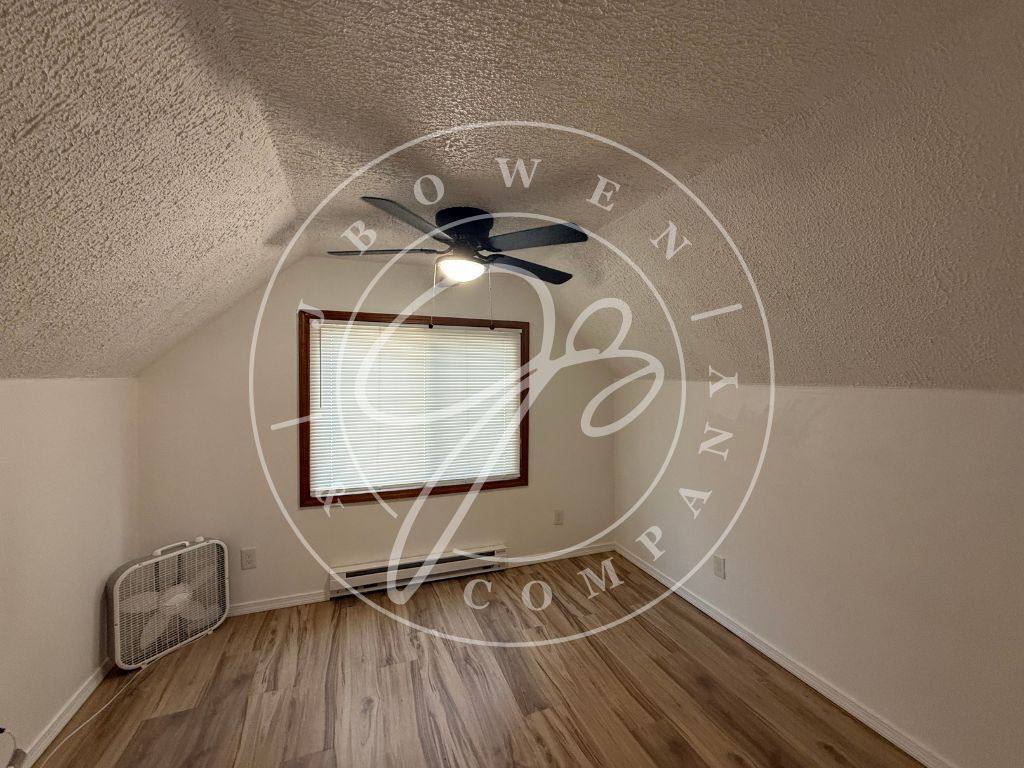 1903 Perth St – photo 5