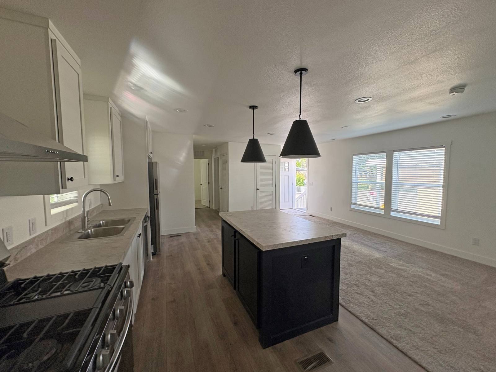 1700 S State St #20 – photo 5